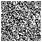 QR code with Euphoria Mobile Massages contacts