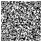 QR code with Total Security Consultants contacts