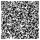 QR code with Evett's Mobile Massage contacts