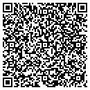 QR code with James Pool Care contacts