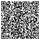 QR code with Frisky Massage Service contacts