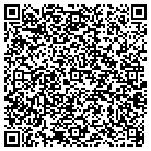 QR code with Gentle Ambiance Massage contacts