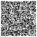 QR code with Beach Express Inc contacts