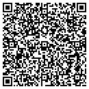 QR code with Wal-Mart contacts