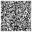 QR code with Ian Lee For Aaa contacts