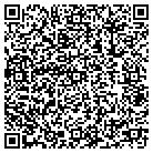 QR code with Focus Health Systems Inc contacts