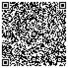 QR code with Fred Miller Group Realtors contacts