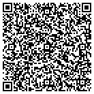 QR code with 60 Min Auto Tint North Inc contacts