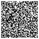 QR code with Imassage For You LLC contacts