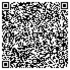 QR code with Eastern Sea Systems contacts