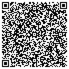 QR code with Infusion Bodywork Inc contacts