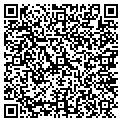 QR code with In Garden Massage contacts