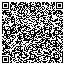 QR code with Fierra Inc contacts