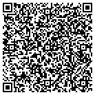 QR code with Diversified Promotions Inc contacts