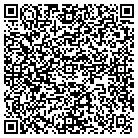 QR code with Jocal Therapeutic Massage contacts