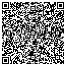 QR code with John's Massage contacts