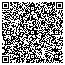 QR code with May Flower RV contacts