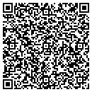 QR code with Aliz International contacts