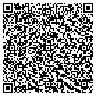QR code with JR Deep Sports Work contacts