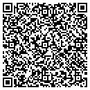 QR code with Kay's Massage - Massage contacts