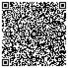 QR code with Kissimmee Massage Clinic contacts