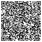 QR code with License Massage Therapist contacts