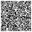 QR code with East Coast &GUlf contacts