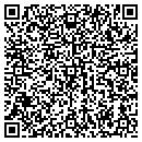 QR code with Twins Motor Sports contacts