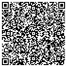 QR code with Lotus Blossom Massage contacts