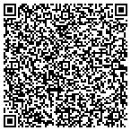 QR code with Lotus Blossom Oriental Massage, Inc contacts