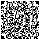 QR code with Luck Dragon Massage Inc contacts