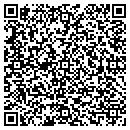 QR code with Magic Moment Massage contacts