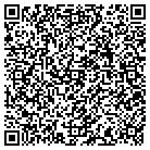 QR code with Manuel Carino Massage Therapy contacts