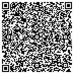 QR code with massage4072933194 contacts