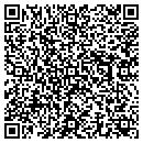 QR code with Massage By Courtney contacts