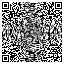 QR code with Sea Coast Fire contacts