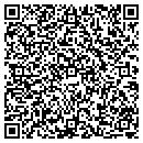 QR code with Massage By Pablo & Ivette contacts