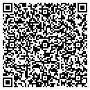 QR code with Massage By Shouwa contacts