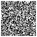 QR code with Massage By Tami contacts
