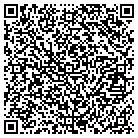 QR code with Palm Beach Dental Services contacts