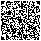 QR code with All Brands Vending Company contacts
