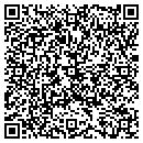 QR code with Massage Mania contacts