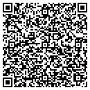 QR code with Massage Oasis Inc contacts