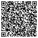 QR code with Massage Squad contacts