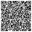 QR code with Flying Z Stables contacts
