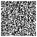 QR code with MOBILE MASSAGE BY JOE contacts