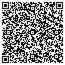 QR code with Robert Mautner Dr contacts