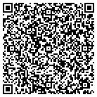 QR code with Natural Scents & Massage contacts