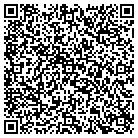 QR code with Platinum Real Estate Mgmt Inc contacts
