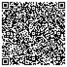 QR code with Custom Stone Creations Inc contacts
